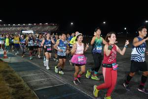 BIB: 
                            <button type="button" onclick="openModal(23390376)" class="btn btn-primary btn-sm float-right btn-popup" data-toggle="modal" data-target=".modal-high-quality">
                        <i class="fas fa-shopping-cart"></i> Add to Cart
                    </button>
                                            <button type="button" onclick="isThisMe(23390376, true)" class="btn btn-success btn-sm float-right btn-popup btn-isme hidden" data-toggle="tooltip" data-placement="bottom" title="นี่คือรูปของคุณใช่ไหม คลิกที่นี่เพื่อเอาเข้าอัลบั้ม">
                        <i class="fas fa-plus"></i> Add to album
                    </button>
                    <button type="button" onclick="isThisMe(23390376, false)" class="btn btn-warning btn-sm float-right btn-popup btn-isnotme hidden">
                        <i class="fas fa-ban"></i> Remove from album
                    </button>